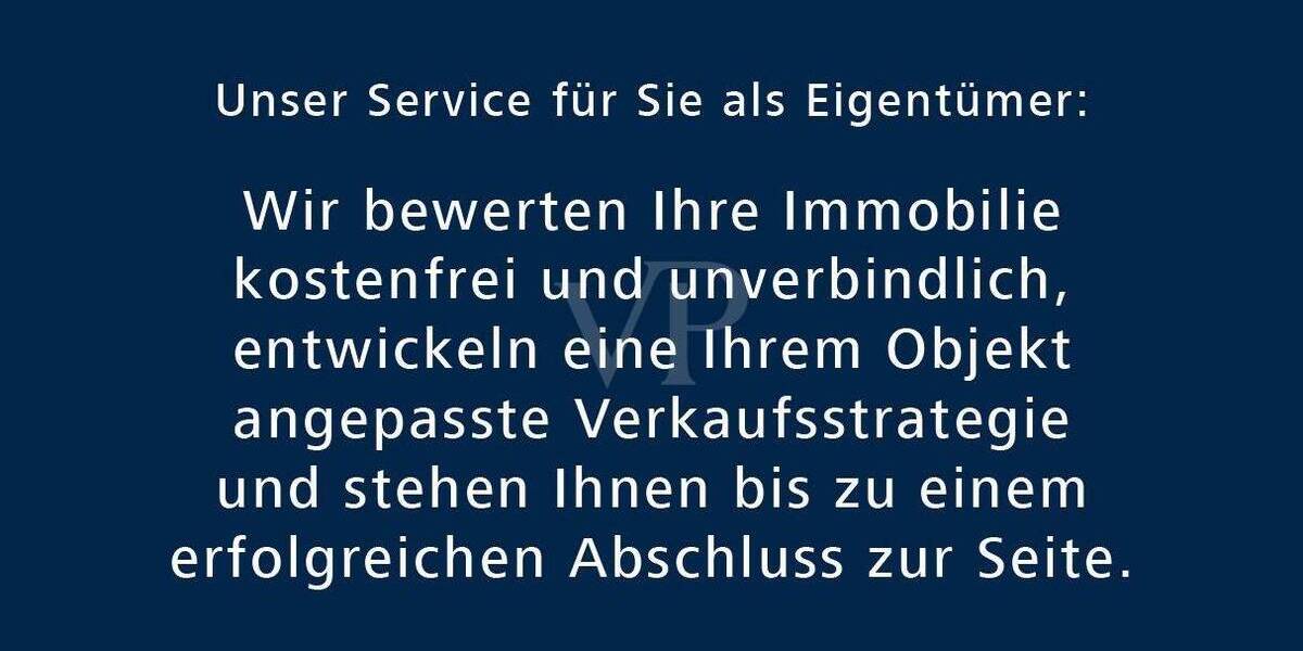 Mehrfamilienhaus, Wohnhaus Hofheim am Taunus Wallau - 7 Zimmer, 206 m&sup2;, 360.000&euro; | Angebot:26475050