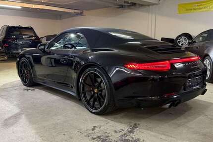Porsche 911 123.800 km 92.980 &euro; Mainz 55129