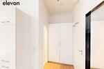 Etagenwohnung Mainz - 1 Zimmer, 53 m&sup2;, 1.155&euro; | Angebot:25959948