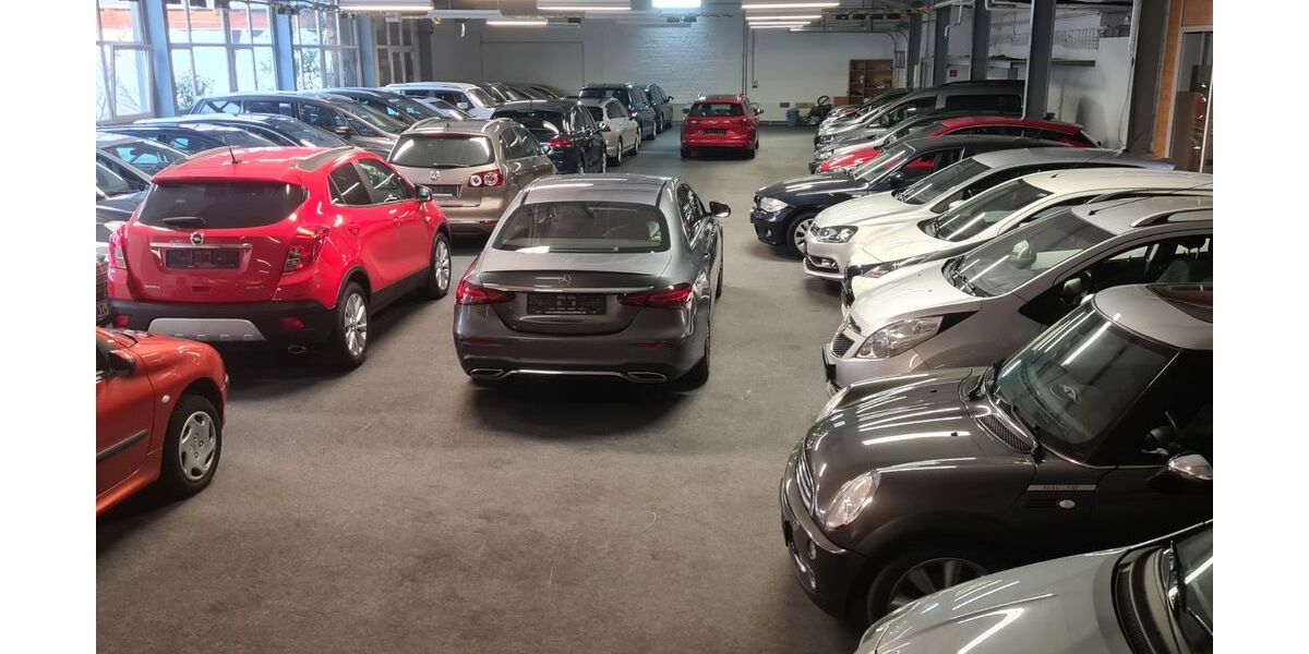 Audi A6 282.000 km 7.900 &euro; Rüsselsheim 65428