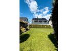 Mehrfamilienhaus, Wohnhaus Hofheim am Taunus - 7.5 Zimmer, 268 m&sup2;, 995.000&euro; | Angebot:26676710