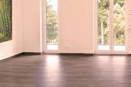 Wohnung zum Mieten in Oberursel 1.038 € 67 m² 2 zimmer