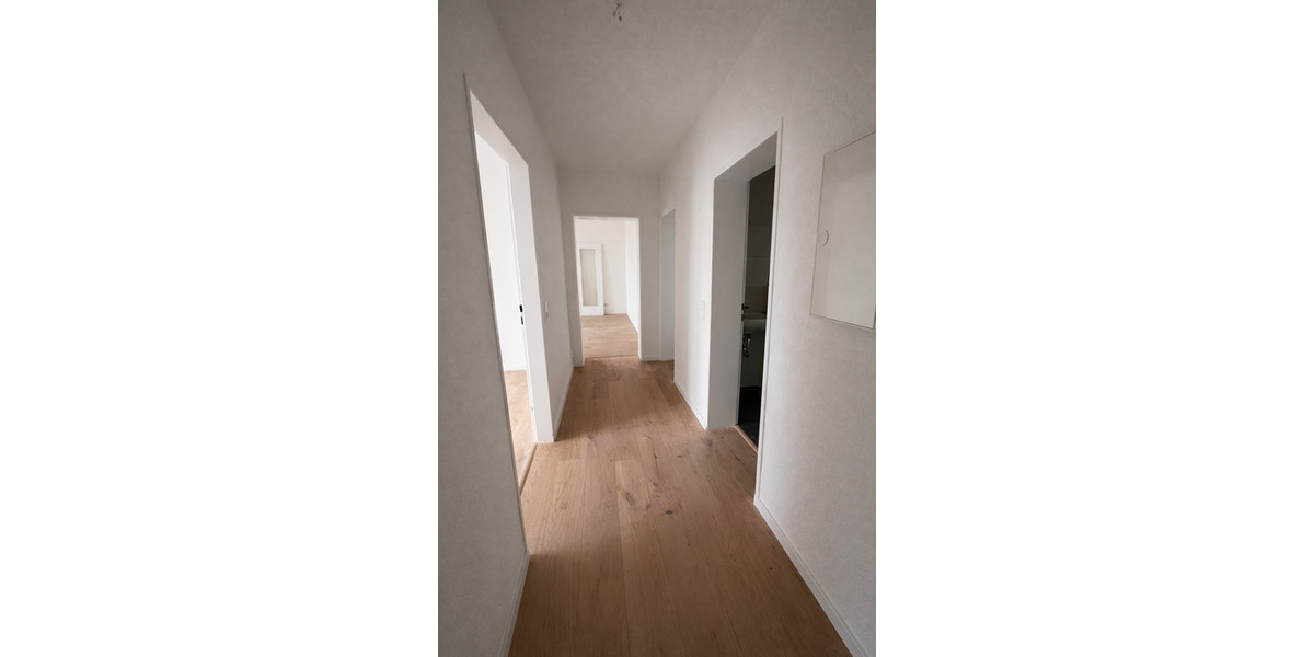 Etagenwohnung Liederbach am Taunus Liederbach - 3 Zimmer, 73 m&sup2;, 913&euro; | Angebot:25691049