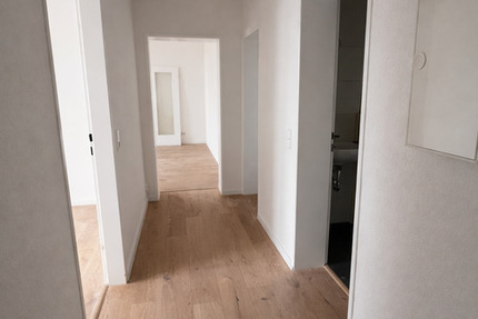 Wohnung Liederbach am Taunus Liederbach - 3 Zimmer, 73 m&sup2;, 913&euro; | Angebot:25691049