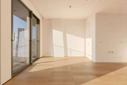 Wohnung Frankfurt am Main - 1 Zimmer, 40 m&sup2;, 575.000&euro; | Angebot:26738146