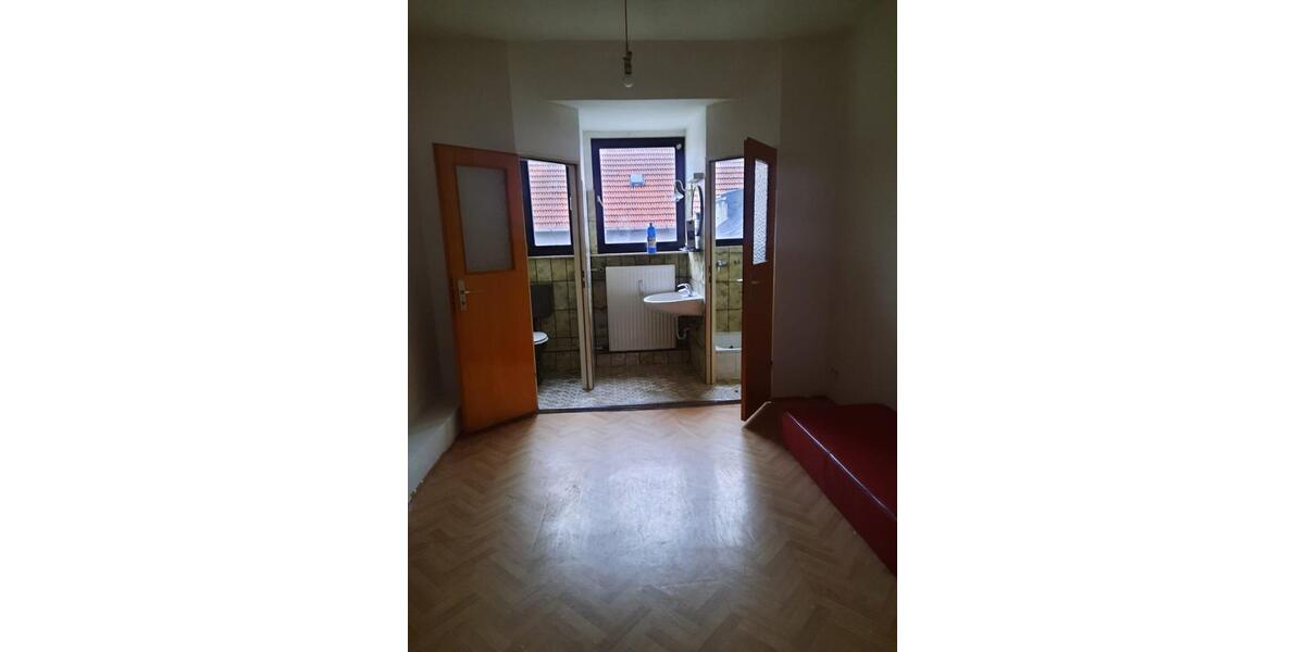 2 Zimmer Wohnung in Taunusstein 2 zimmer