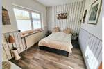 Mehrfamilienhaus, Wohnhaus Oestrich-Winkel Winkel - 6 Zimmer, 145 m&sup2;, 619.000&euro; | Angebot:26143230