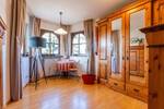 Etagenwohnung Bischofsheim - 8 Zimmer, 275 m&sup2;, 850.000&euro; | Angebot:26498818