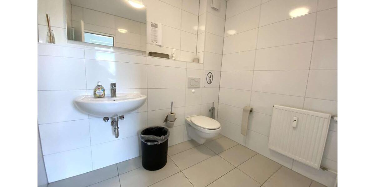 Gewerbeobjekt Mörfelden-Walldorf Walldorf - 1.600&euro; | Angebot:21974471