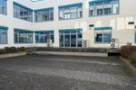 Gewerbeobjekt Mainz Ebersheim - 17&euro; | Angebot:25905698