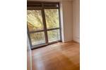 Etagenwohnung Wiesbaden Sonnenberg - 3 Zimmer, 93 m&sup2;, 1.450&euro; | Angebot:26930276