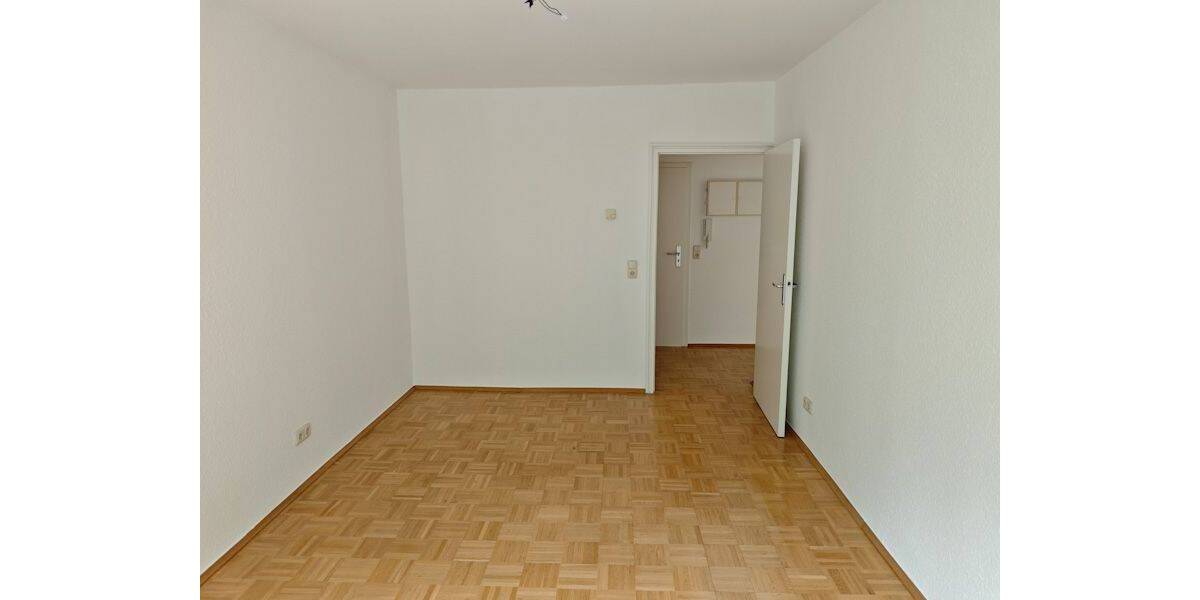 Etagenwohnung Mainz Altstadt - 2 Zimmer, 56 m&sup2;, 680&euro; | Angebot:26902348
