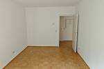 Etagenwohnung Mainz Altstadt - 2 Zimmer, 56 m&sup2;, 680&euro; | Angebot:26902348