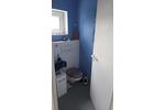 Reihenhaus Wiesbaden Schierstein - 4 Zimmer, 123 m&sup2;, 648.000&euro; | Angebot:26084328