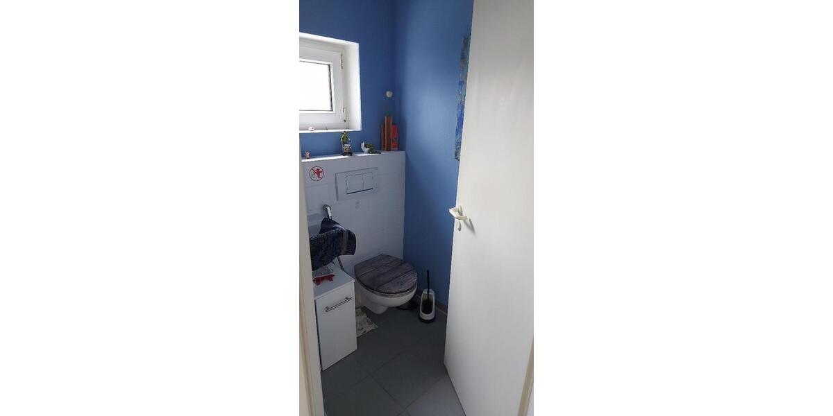 Reihenhaus Wiesbaden Schierstein - 4 Zimmer, 123 m&sup2;, 670.000&euro; | Angebot:26084328