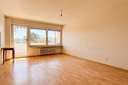 Wohnung Mainz / Gonsenheim Gonsenheim - 2 Zimmer, 76 m&sup2;, 248.500&euro; | Angebot:26359699