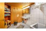 Bungalow Nieder-Olm Olm - 4 Zimmer, 121 m&sup2;, 509.000&euro; | Angebot:25773298