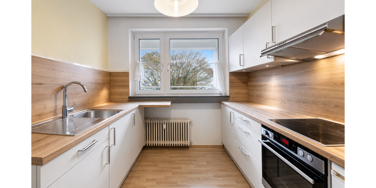 Etagenwohnung Aarbergen - 1 Zimmer, 42 m&sup2;, 55.000&euro; | Angebot:25875253