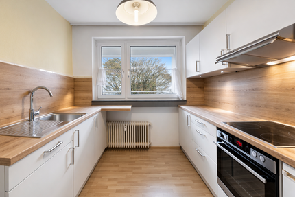 Wohnung Aarbergen - 1 Zimmer, 42 m&sup2;, 55.000&euro; | Angebot:25875253