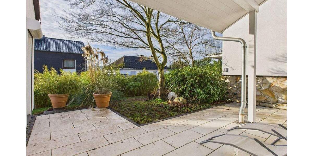 Familienfreundliches, modernes Einfamilienhaus mit 174 m² Wohn-Nutzfläche 5 zimmer