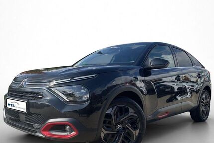 Citroen C4 59.660 km 16.990 &euro; Oberursel (Taunus) OT Oberursel 61440