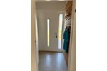 Reihenhaus Niedernhausen - 5 Zimmer, 128 m&sup2;, 399.000&euro; | Angebot:27199225