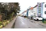 Grundstück Mainz Laubenheim - 1.150.000&euro; | Angebot:25673128