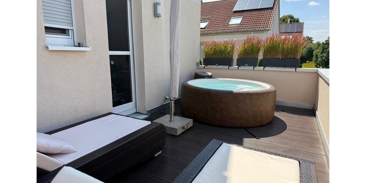 Reihenhaus Kriftel - 5 Zimmer, 152 m&sup2;, 826.000&euro; | Angebot:27290851