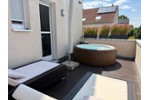 Reihenhaus Kriftel - 5 Zimmer, 152 m&sup2;, 826.000&euro; | Angebot:27290851