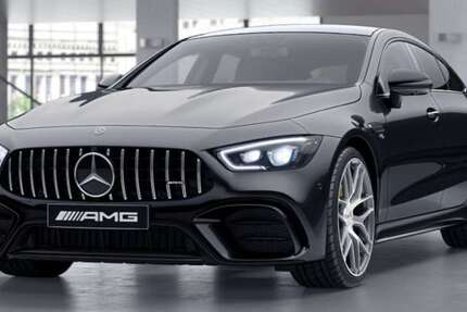 Mercedes-Benz AMG GT 22.059 km 92.989 &euro; Mainz 55128