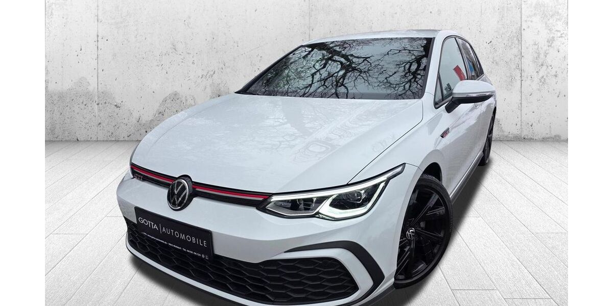 VW Golf 12.412 km 32.950 &euro; Mörfelden-Walldorf 64546