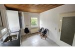 Etagenwohnung Wiesbaden Biebrich - 4 Zimmer, 103 m&sup2;, 1.600&euro; | Angebot:26481546