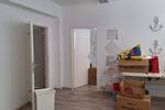 65933 Ffm.-Griesheim - Praxisfläche ca. 125 m²