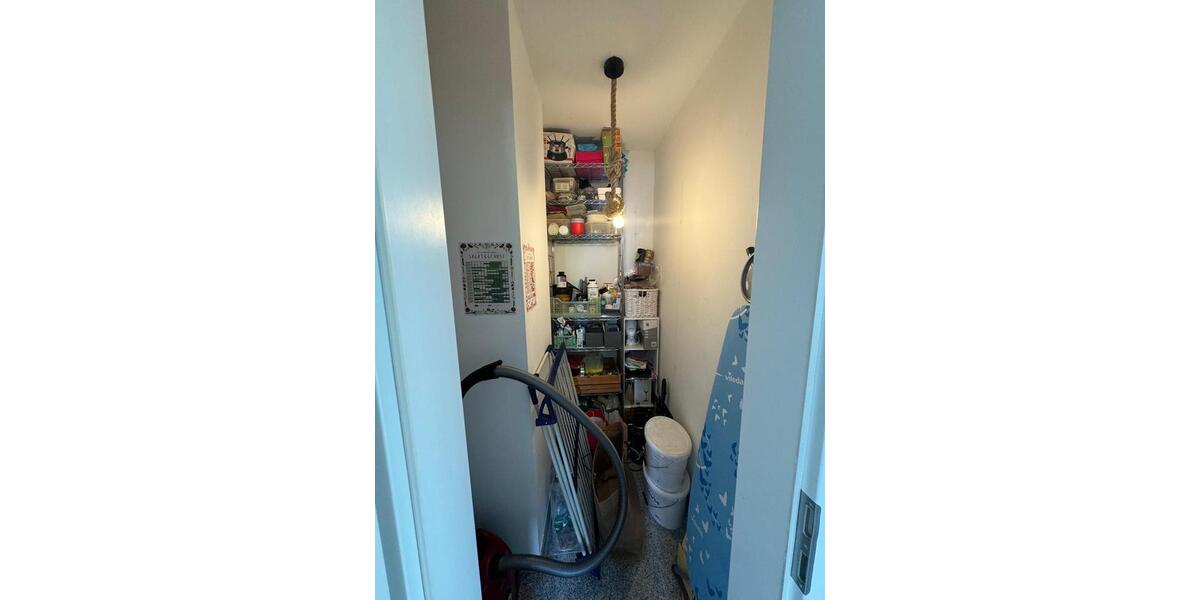 Etagenwohnung Mainz Lerchenberg - 1 Zimmer, 72 m&sup2;, 900&euro; | Angebot:26300470