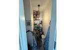 Etagenwohnung Mainz Lerchenberg - 1 Zimmer, 72 m&sup2;, 900&euro; | Angebot:26300470