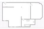 Etagenwohnung Bad Camberg - 2 Zimmer, 62 m&sup2;, 735&euro; | Angebot:26110687