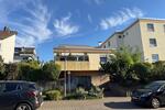 Etagenwohnung Budenheim - 3 Zimmer, 74 m&sup2;, 329.999&euro; | Angebot:27157025
