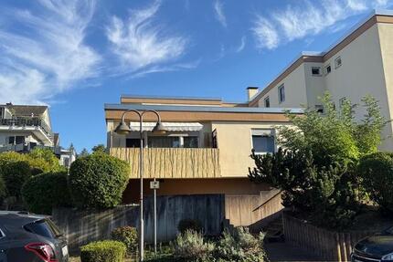 Wohnung Budenheim - 3 Zimmer, 74 m&sup2;, 329.999&euro; | Angebot:27157025