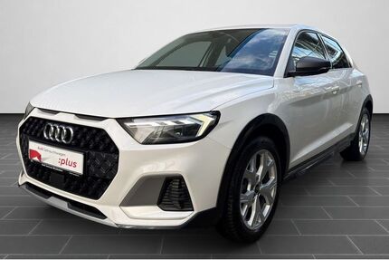 Audi A1 31.560 km 23.950 &euro; Wiesbaden 65189