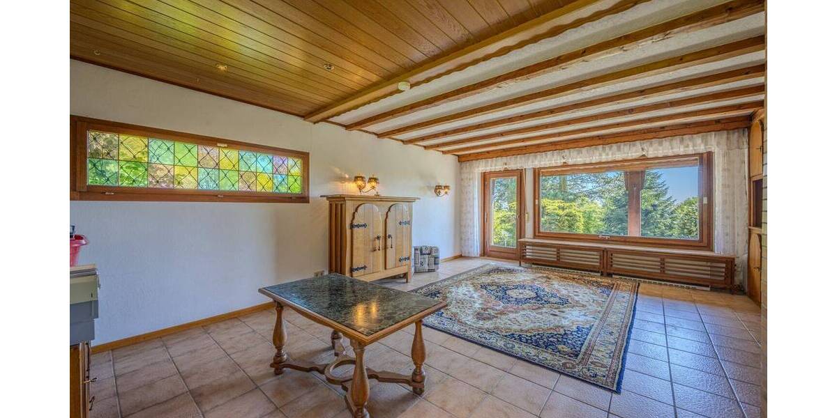 Grundstück Hofheim am Taunus Langenhain - 999.500&euro; | Angebot:26391052