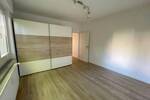 Etagenwohnung Bad Soden - 3 Zimmer, 80 m&sup2;, 1.300&euro; | Angebot:26918359