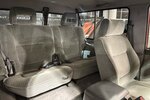 Nissan Patrol 2.8 SLX 4x4 |77 TKM|Traumzustand|Rostfrei| 77.217 km 28.999 &euro; Mainz-Kostheim 55246