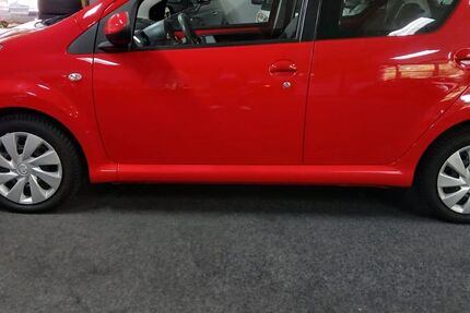 Toyota Aygo (X) 59.900 km 5.990 &euro; Rüsselsheim 65428