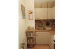 Etagenwohnung Mainz Ebersheim - 1 Zimmer, 42 m&sup2;, 159.000&euro; | Angebot:26195641