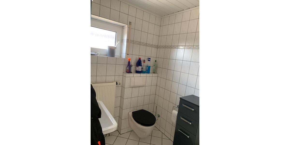 * Provisionsfrei*Reiheneckhaus ( Ramschied 65307) zum Verkauf 5 zimmer