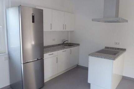 Wohnung Frankfurt am Main Hausen - 2 Zimmer, 60 m&sup2;, 1.100&euro; | Angebot:25565825