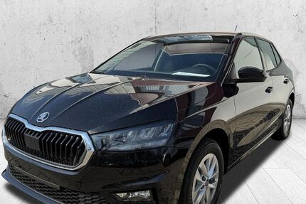 Skoda Fabia 13.690 km 16.950 € Mörfelden-Walldorf 64546