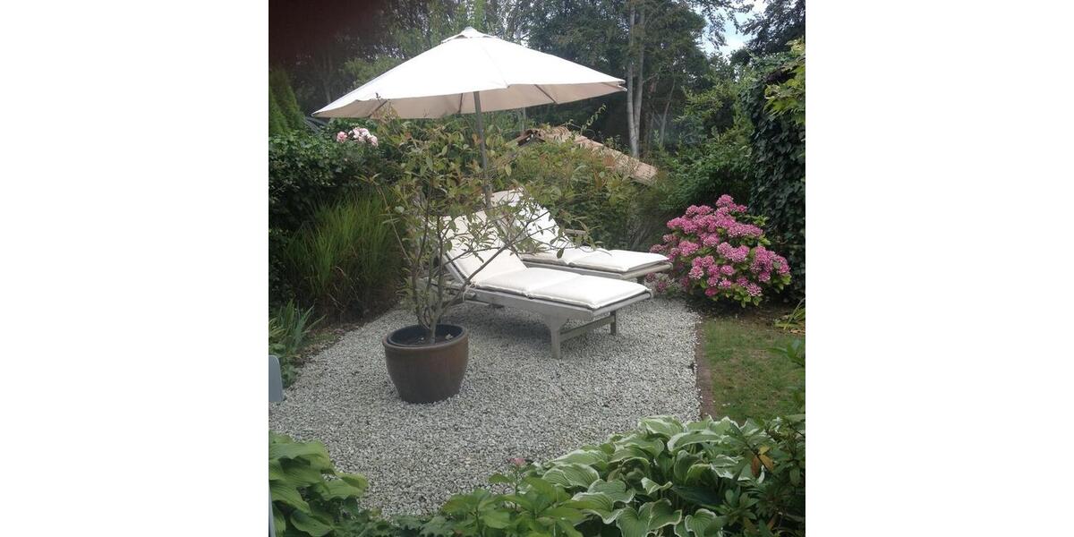 Einfamilienhaus Geisenheim - 7 Zimmer, 235 m&sup2;, 2.300&euro; | Angebot:26519150