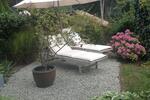 Einfamilienhaus Geisenheim - 7 Zimmer, 235 m&sup2;, 2.300&euro; | Angebot:26519150