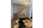 Reihenhaus Wörrstadt - 5 Zimmer, 140 m&sup2;, 1.750&euro; | Angebot:26527953